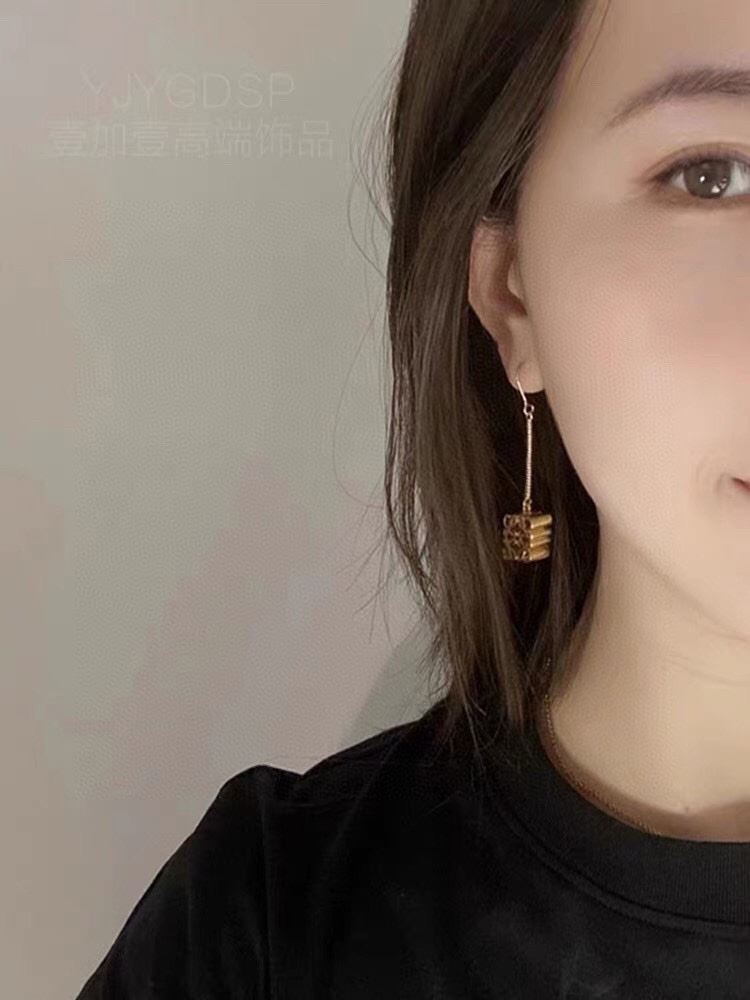 Loewe Earrings